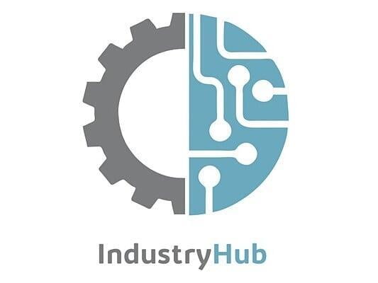 Industry Hub Onboarding des Rhein-Kreis Neuss am 16.03. live mittels link instinct® Livestream